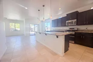 28321 N Cactus Flower Cir, San Tan Valley, AZ 85143 - Photo 2