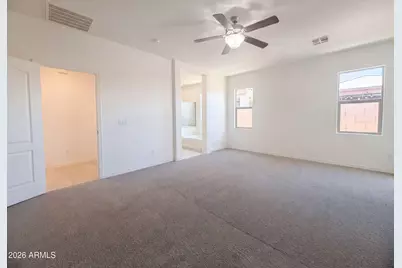 28321 N Cactus Flower Circle, San Tan Valley, AZ 85143 - Photo 4