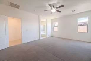 28321 N Cactus Flower Cir, San Tan Valley, AZ 85143 - Photo 4