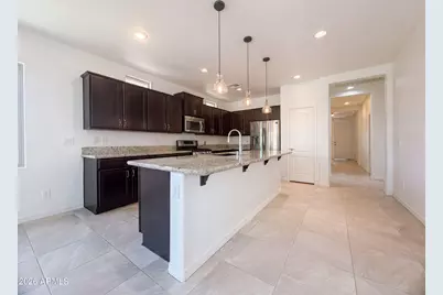 28321 N Cactus Flower Circle, San Tan Valley, AZ 85143 - Photo 6