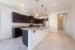 28321 N Cactus Flower Cir, San Tan Valley, AZ 85143 - Photo 6