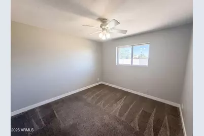1430 E Flossmoor Avenue, Mesa, AZ 85204 - Photo 12