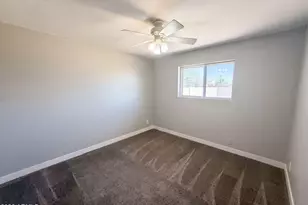 1430 E Flossmoor Ave, Mesa, AZ 85204 - Photo 12