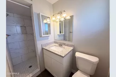 1430 E Flossmoor Avenue, Mesa, AZ 85204 - Photo 16
