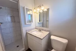 1430 E Flossmoor Ave, Mesa, AZ 85204 - Photo 16