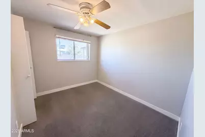 1430 E Flossmoor Avenue, Mesa, AZ 85204 - Photo 14