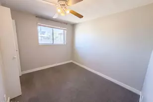 1430 E Flossmoor Ave, Mesa, AZ 85204 - Photo 14