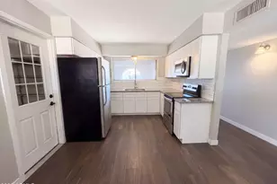 1430 E Flossmoor Ave, Mesa, AZ 85204 - Photo 2
