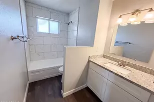 1430 E Flossmoor Ave, Mesa, AZ 85204 - Photo 18