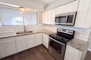 1430 E Flossmoor Ave, Mesa, AZ 85204 - Photo 10