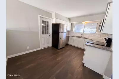 1430 E Flossmoor Avenue, Mesa, AZ 85204 - Photo 8