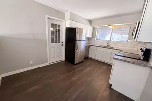 1430 E Flossmoor Ave, Mesa, AZ 85204 - Photo 8