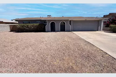 1430 E Flossmoor Avenue, Mesa, AZ 85204 - Photo 20
