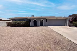 1430 E Flossmoor Ave, Mesa, AZ 85204 - Photo 20
