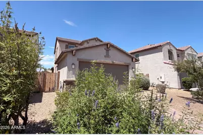 10066 W Cashman Drive, Peoria, AZ 85383 - Photo 30