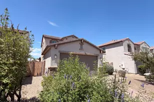 10066 W Cashman Dr, Peoria, AZ 85383 - Photo 30