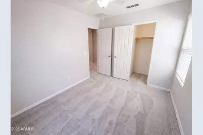 10066 W Cashman Drive, Peoria, AZ 85383 - Photo 20
