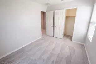 10066 W Cashman Dr, Peoria, AZ 85383 - Photo 20