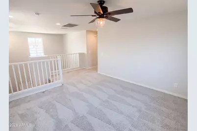 10066 W Cashman Drive, Peoria, AZ 85383 - Photo 18