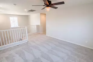 10066 W Cashman Dr, Peoria, AZ 85383 - Photo 18