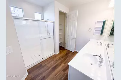 10066 W Cashman Drive, Peoria, AZ 85383 - Photo 24