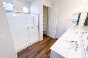10066 W Cashman Dr, Peoria, AZ 85383 - Photo 24