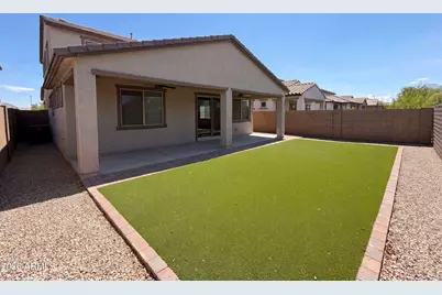 10066 W Cashman Drive, Peoria, AZ 85383 - Photo 32