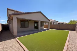 10066 W Cashman Dr, Peoria, AZ 85383 - Photo 32