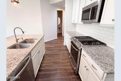 10066 W Cashman Drive, Peoria, AZ 85383 - Photo 12