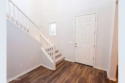 10066 W Cashman Drive, Peoria, AZ 85383 - Photo 6