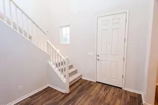 10066 W Cashman Dr, Peoria, AZ 85383 - Photo 6