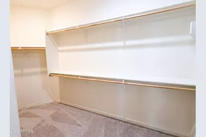 10066 W Cashman Drive, Peoria, AZ 85383 - Photo 28