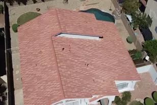11410 W Rosewood Dr, Avondale, AZ 85392 - Photo 54