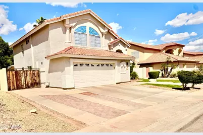 11410 W Rosewood Drive, Avondale, AZ 85392 - Photo 48