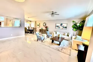 11410 W Rosewood Dr, Avondale, AZ 85392 - Photo 2