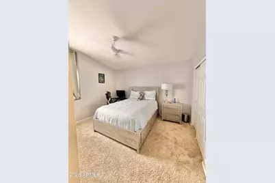 11410 W Rosewood Drive, Avondale, AZ 85392 - Photo 32