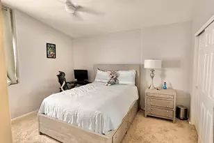 11410 W Rosewood Dr, Avondale, AZ 85392 - Photo 32