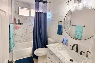 11410 W Rosewood Dr, Avondale, AZ 85392 - Photo 34
