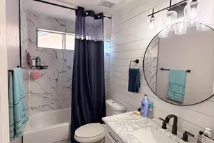 11410 W Rosewood Dr, Avondale, AZ 85392 - Photo 34