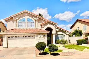 11410 W Rosewood Dr, Avondale, AZ 85392 - Photo 50