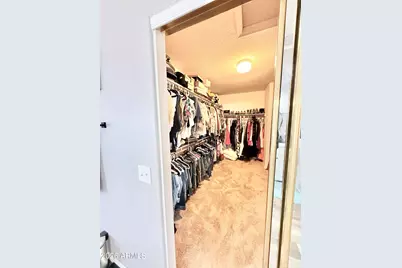 11410 W Rosewood Drive, Avondale, AZ 85392 - Photo 46