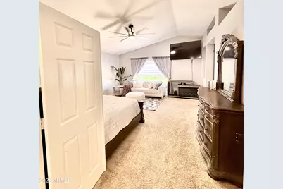 11410 W Rosewood Drive, Avondale, AZ 85392 - Photo 36