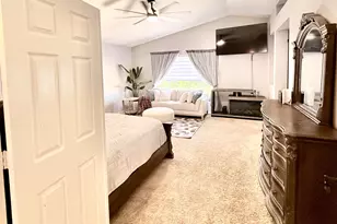 11410 W Rosewood Dr, Avondale, AZ 85392 - Photo 36