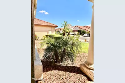 11410 W Rosewood Drive, Avondale, AZ 85392 - Photo 50