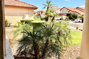 11410 W Rosewood Dr, Avondale, AZ 85392 - Photo 50