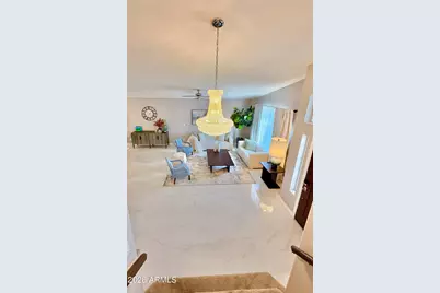 11410 W Rosewood Drive, Avondale, AZ 85392 - Photo 10