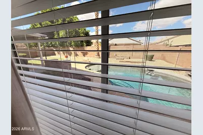 11410 W Rosewood Drive, Avondale, AZ 85392 - Photo 28