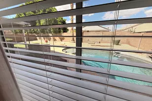 11410 W Rosewood Dr, Avondale, AZ 85392 - Photo 28