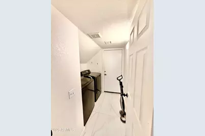 11410 W Rosewood Drive, Avondale, AZ 85392 - Photo 28
