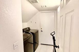 11410 W Rosewood Dr, Avondale, AZ 85392 - Photo 28